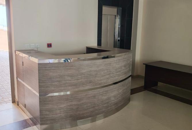 987652 - صورة العقار 2