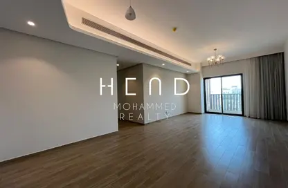 Apartment - 2 Bedrooms - 2 Bathrooms for rent in Mahooz - Manama - Capital Governorate Apartment - 2 Bedrooms - 2 Bathrooms for rent in Mahooz - Manama - Capital Governorate