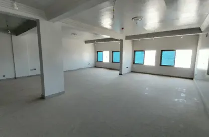 Office Space - Studio - 2 Bathrooms for rent in Salmabad - Central Governorate