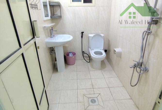 976396 - صورة العقار 3