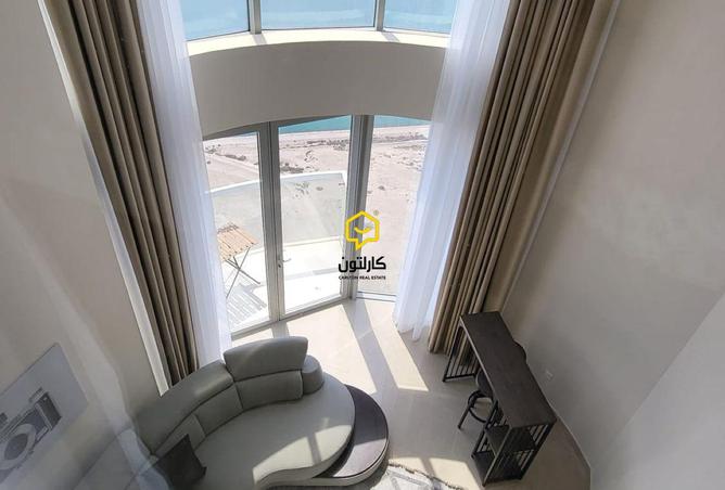 976898 - Property Image 2