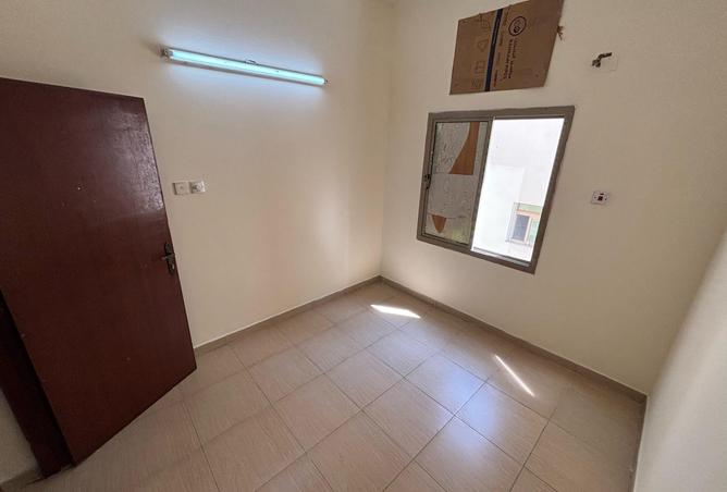 910271 - صورة العقار 2