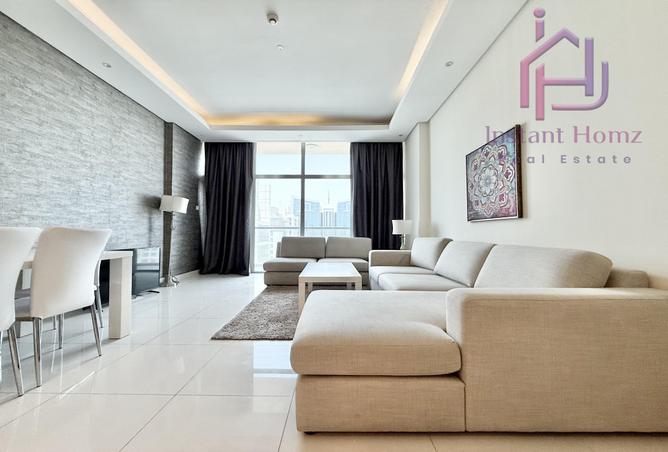 970839 - Property Main Image