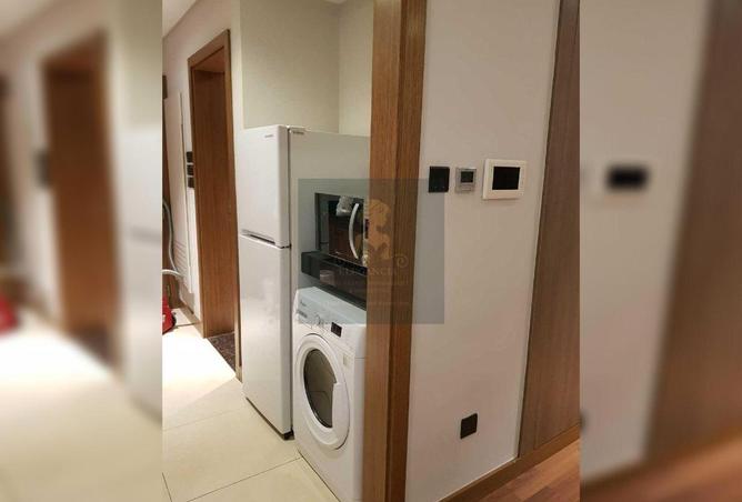 985176 - Property Image 2