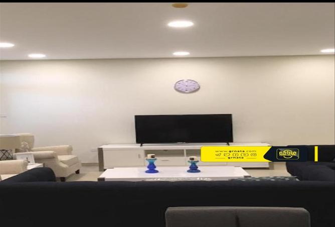 680723 - صورة العقار 3