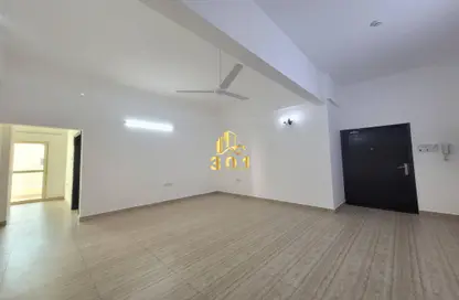 شقة - 2 غرف نوم - 2 حمامات للايجار في العدلية - المنامة - محافظة العاصمة