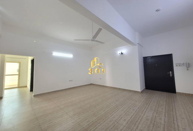 970530 - الصورة الرئيسية للعقار