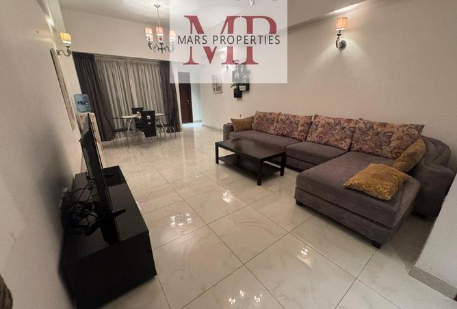 953814 - Property Image 3