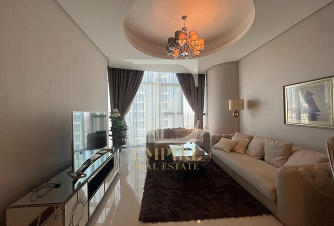 958941 - الصورة الرئيسية للعقار