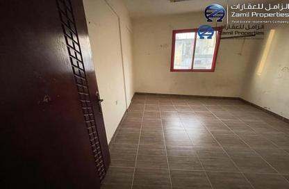 Apartment - 2 Bedrooms - 1 Bathroom for rent in Muharraq - Muharraq Governorate