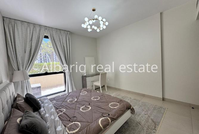 978905 - صورة العقار 2