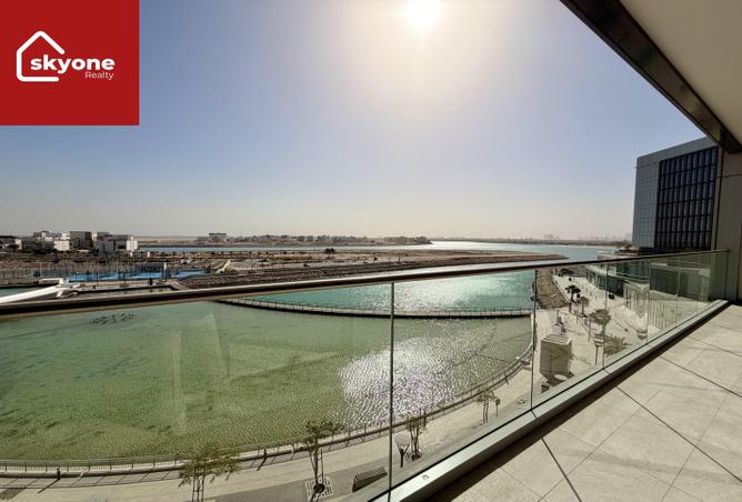 986806 - صورة العقار 2