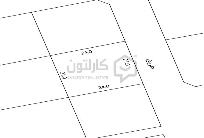 924342 - الصورة الرئيسية للعقار