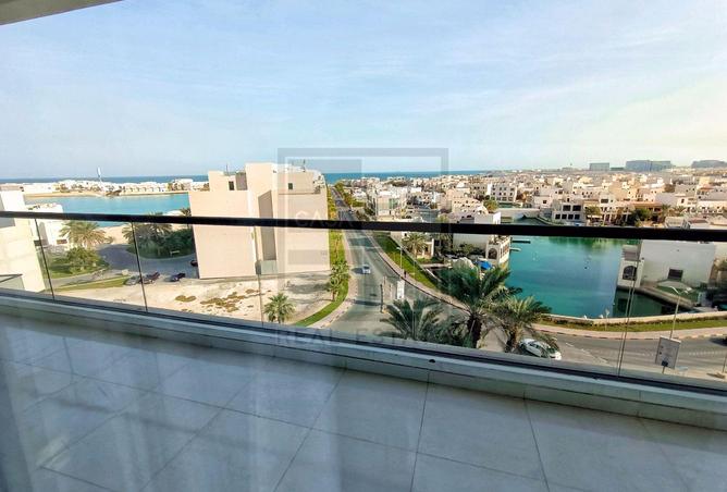 974293 - الصورة الرئيسية للعقار