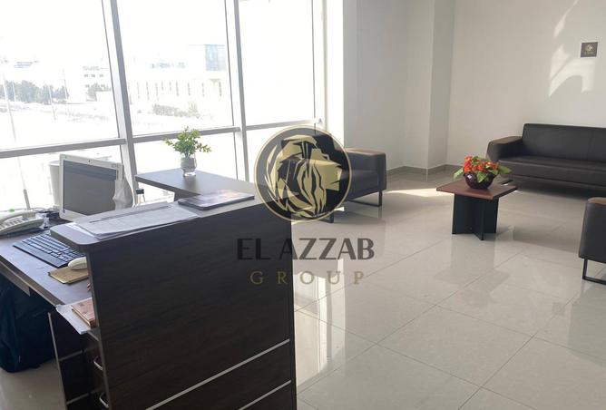 925274 - صورة العقار 2