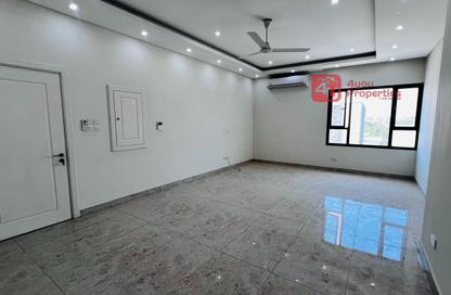 Villa - 3 Bedrooms - 2 Bathrooms for rent in Budaiya - Northern Governorate