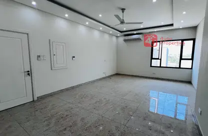 Apartment - 3 Bedrooms - 2 Bathrooms for rent in Budaiya - Northern Governorate