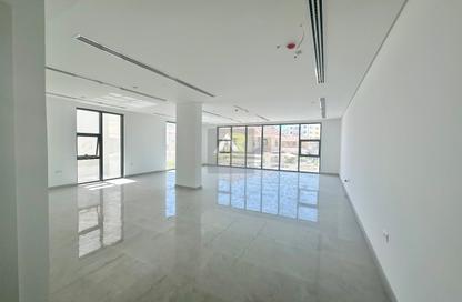 Office Space - Studio - 2 Bathrooms for rent in Segaya - Manama - Capital Governorate