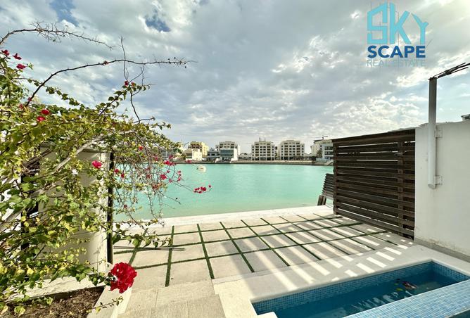 967278 - الصورة الرئيسية للعقار