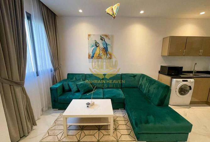 973668 - صورة العقار 2