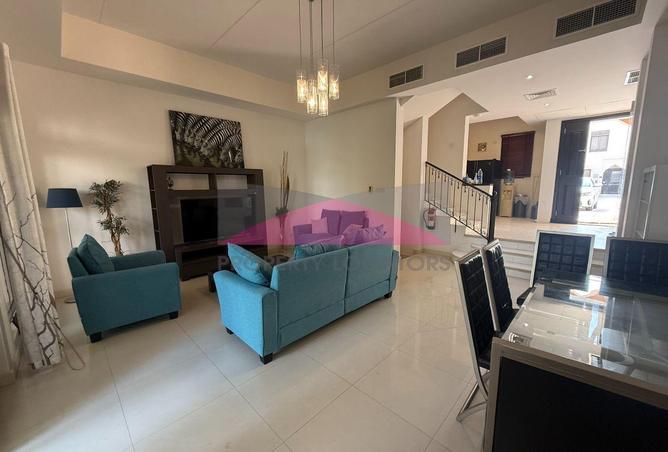 944020 - Property Image 3