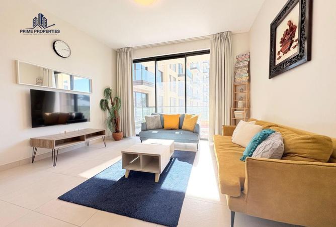 965286 - Property Image 2