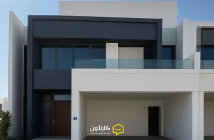 فيلا - 4 غرف نوم - 4 حمامات للبيع في ديار المحرق - المحرق