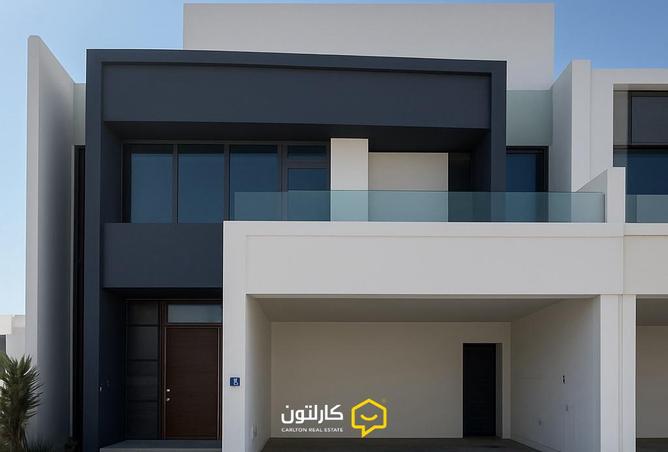 977660 - Property Main Image