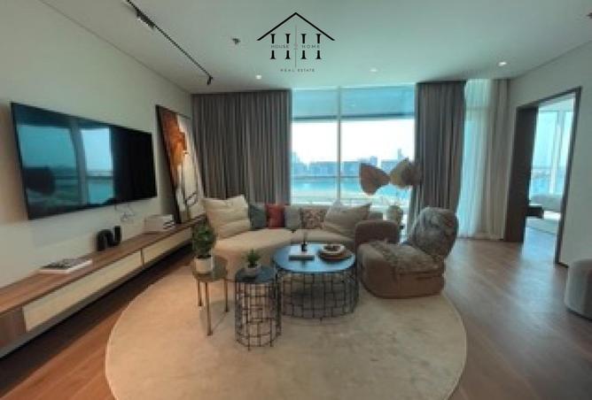 954406 - الصورة الرئيسية للعقار