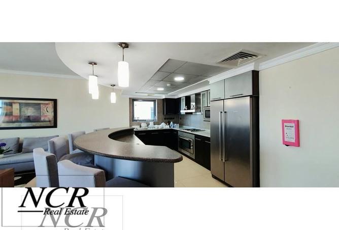 642150 - صورة العقار 3