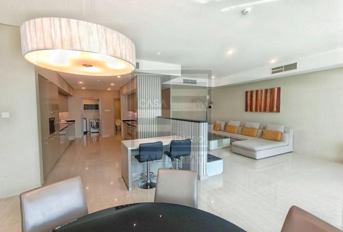 960674 - Property Image 2