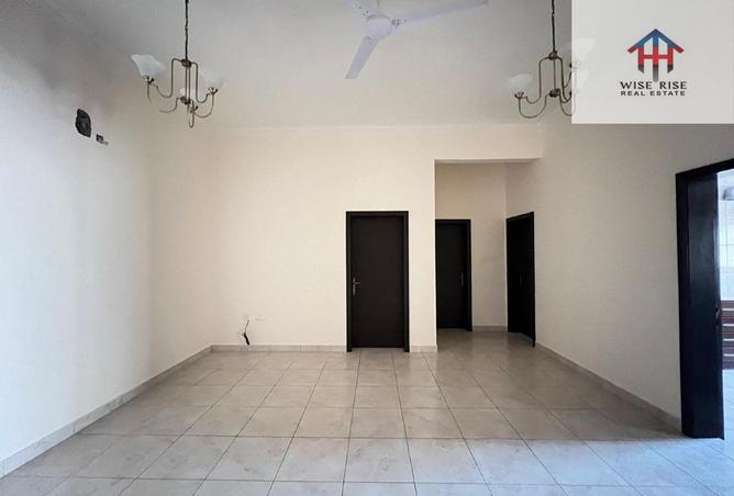 976916 - صورة العقار 2