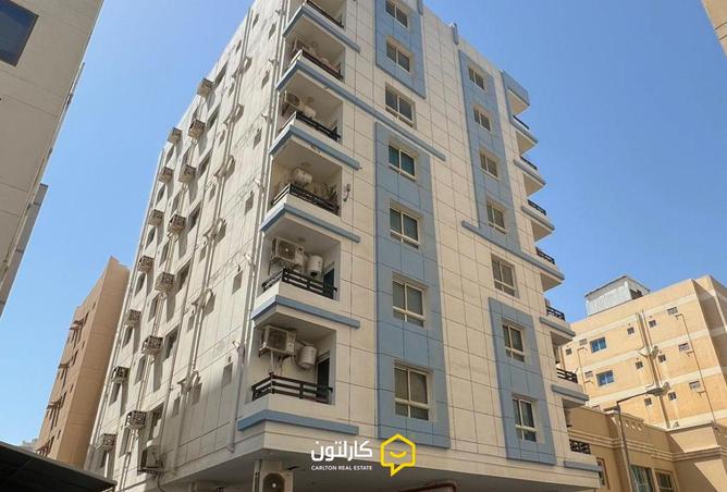 959873 - الصورة الرئيسية للعقار