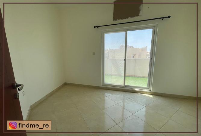 956658 - Property Image 3