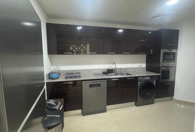 957255 - Property Image 3