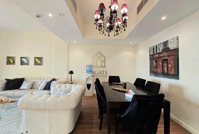 982193 - صورة العقار 3