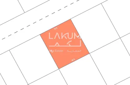 Land - Studio for sale in Barbar - Northern Governorate