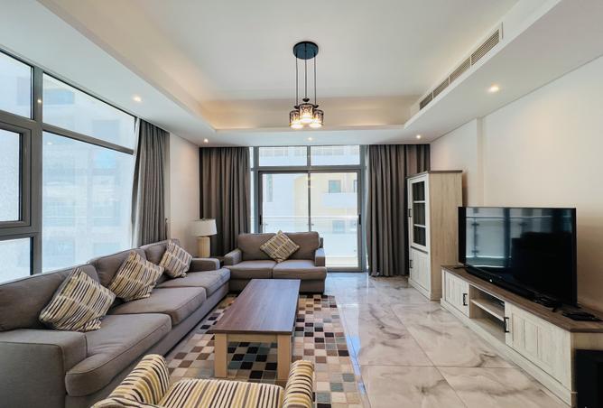 972780 - Property Image 2