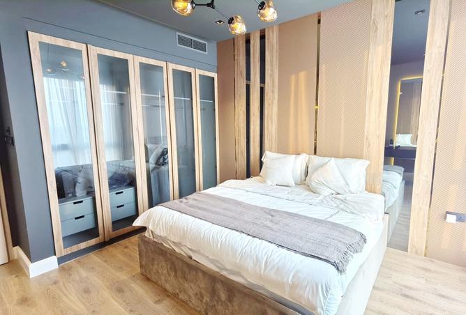 972998 - صورة العقار 3