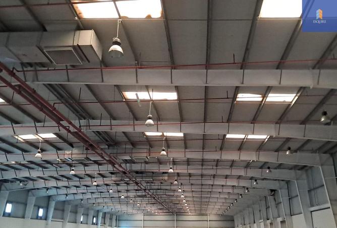 978381 - صورة العقار 2