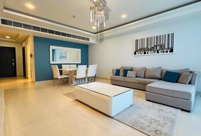 986826 - صورة العقار 2