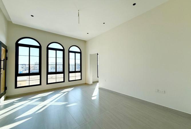 979478 - صورة العقار 2