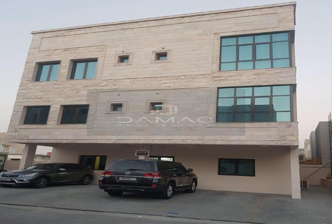 966638 - Property Main Image