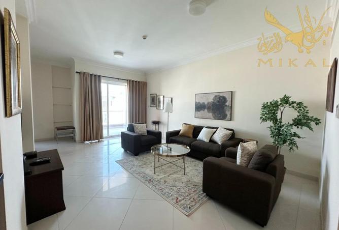 960255 - Property Image 2