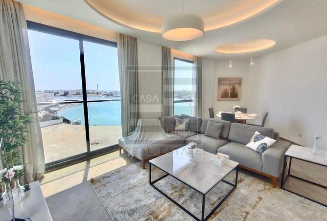 964253 - Property Image 2