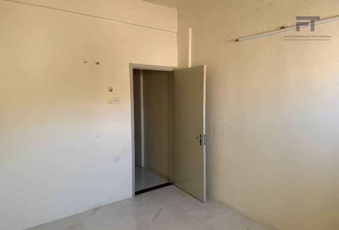 959332 - صورة العقار 2