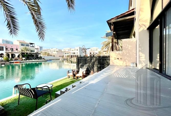 916573 - صورة العقار 3