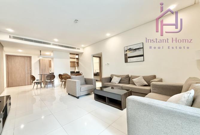 979513 - Property Image 2