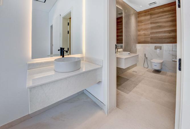 979585 - صورة العقار 3