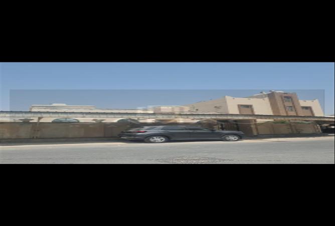 979050 - صورة العقار 3